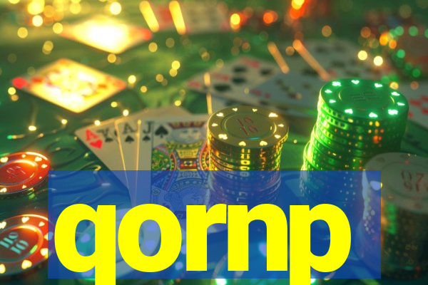 qornp