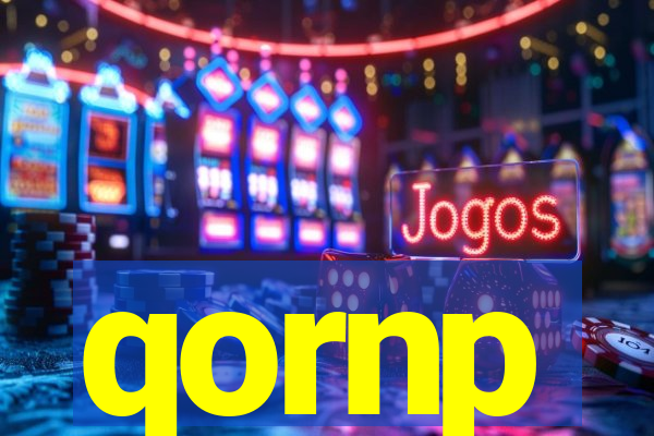 qornp