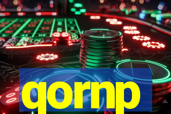 qornp