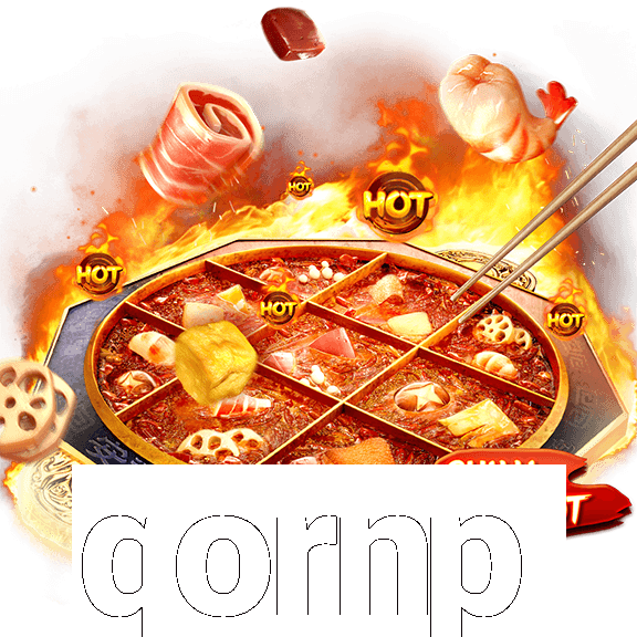 qornp
