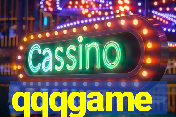 qqqgame