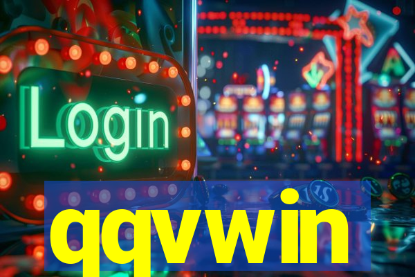 qqvwin