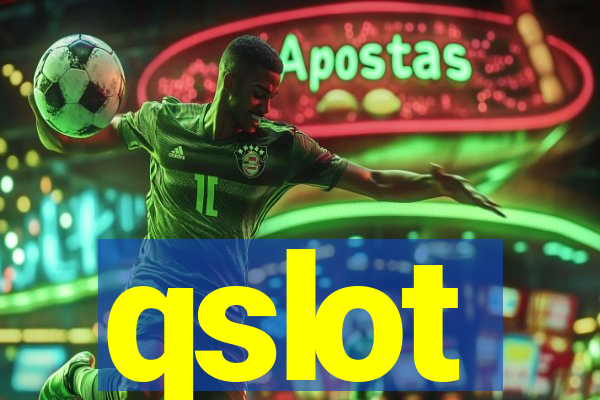 qslot