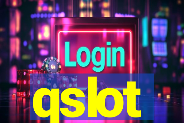 qslot