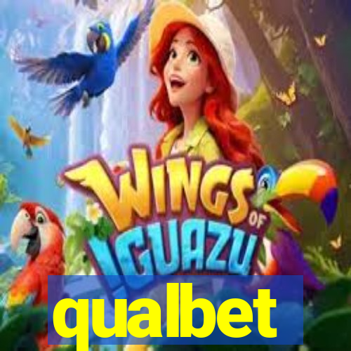 qualbet