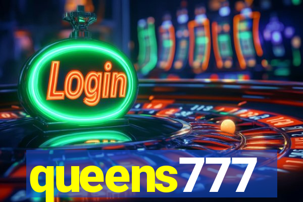 queens777