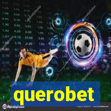 querobet