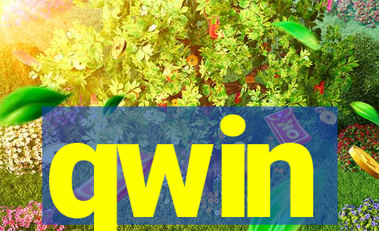 qwin