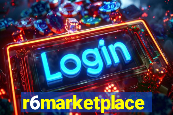 r6marketplace