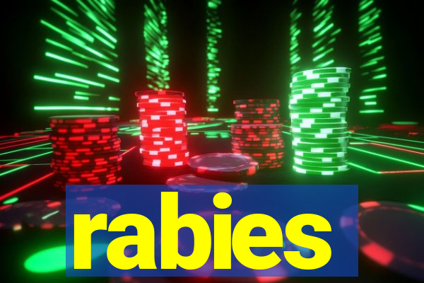 rabies-t-lagomorph