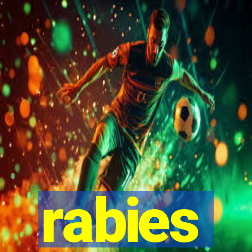 rabies-t-lagomorph