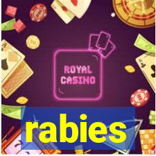 rabies-t-lagomorph