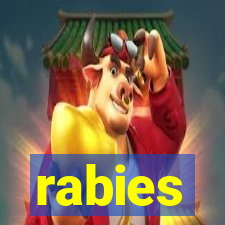rabies-t-lagomorph