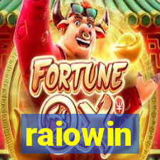 raiowin