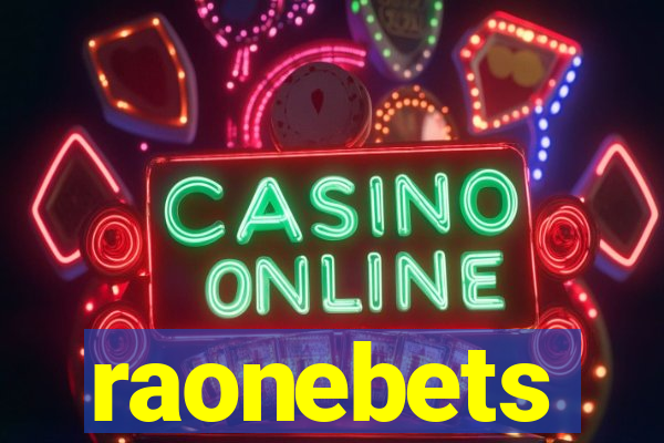 raonebets