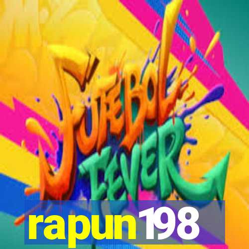 rapun198