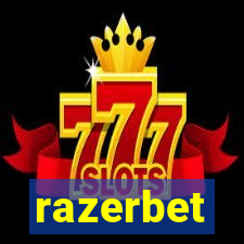 razerbet