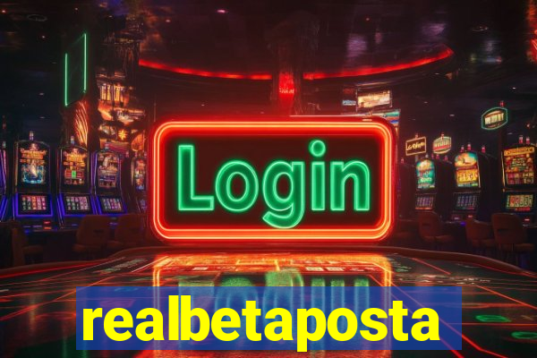realbetaposta