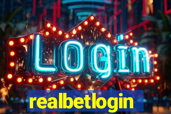 realbetlogin
