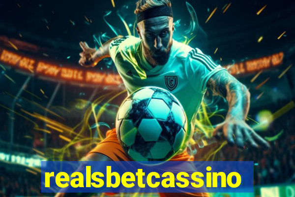 realsbetcassino