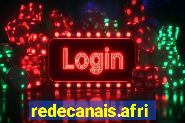 redecanais.africa