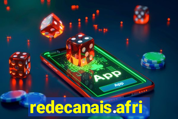 redecanais.africa