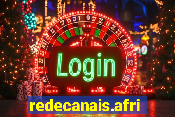 redecanais.africa
