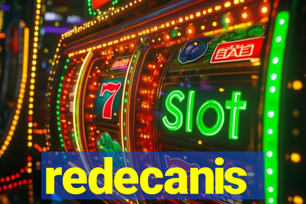 redecanis