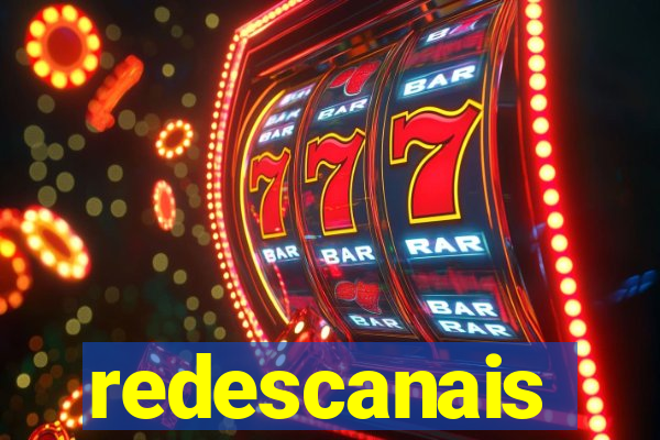 redescanais