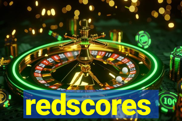 redscores