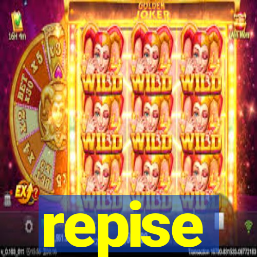 repise-se