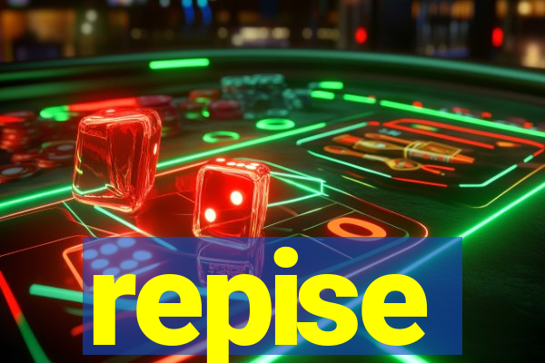 repise-se