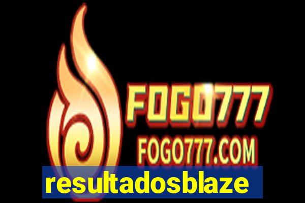 resultadosblaze