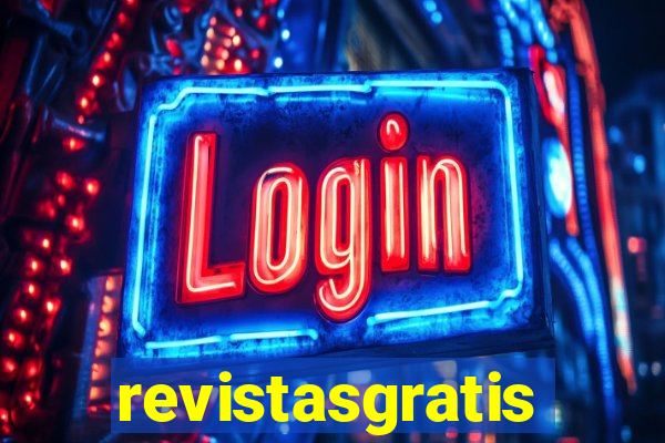 revistasgratis