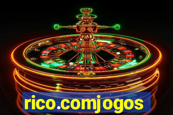 rico.comjogos