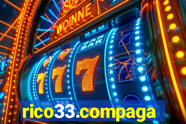 rico33.compaga