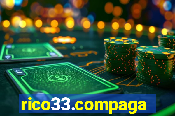 rico33.compaga