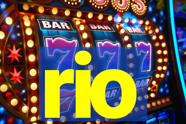 rio-slots