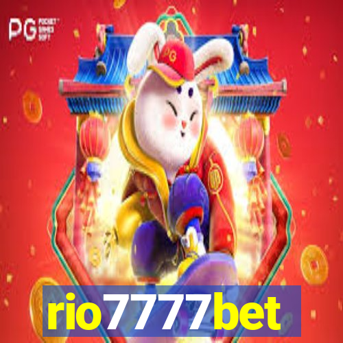 rio7777bet