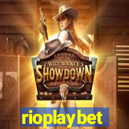 rioplaybet