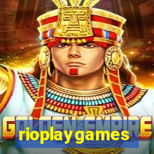 rioplaygames