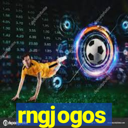 rngjogos