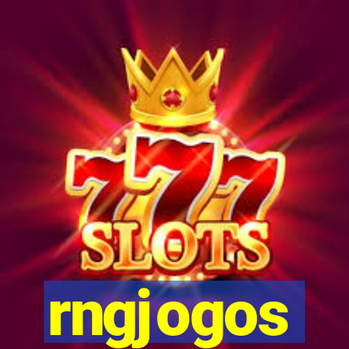 rngjogos