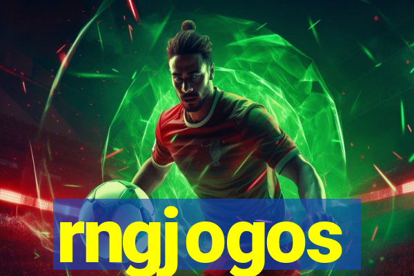 rngjogos