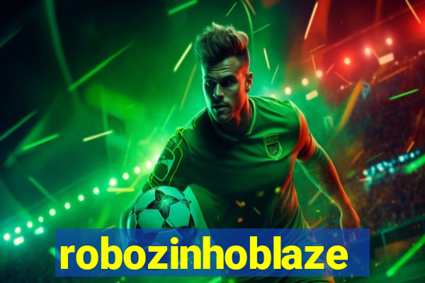 robozinhoblaze