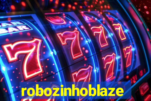robozinhoblaze