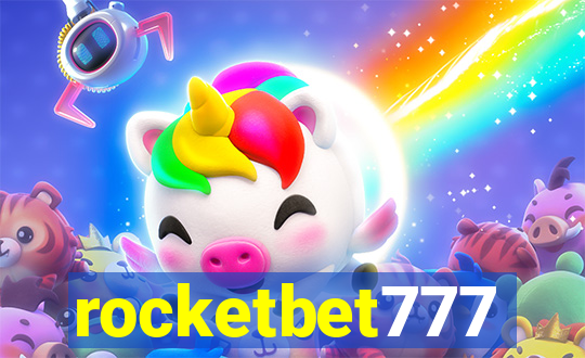 rocketbet777