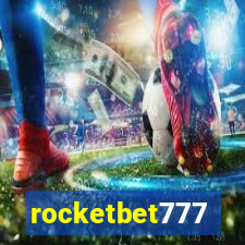 rocketbet777