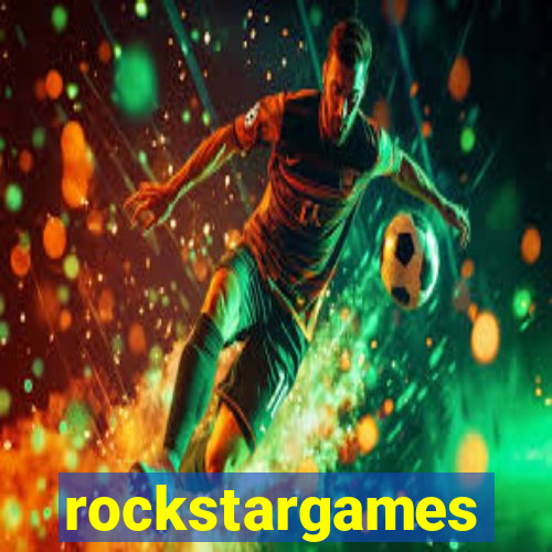 rockstargames