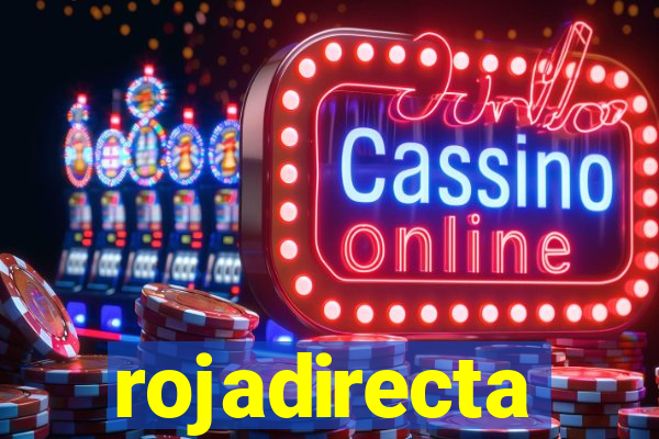 rojadirecta